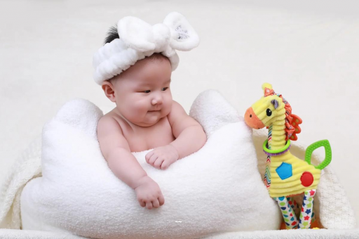 安顺怀孕多久会出现头晕