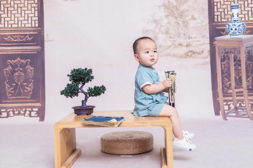 安顺宝宝几个月翻身才正常
