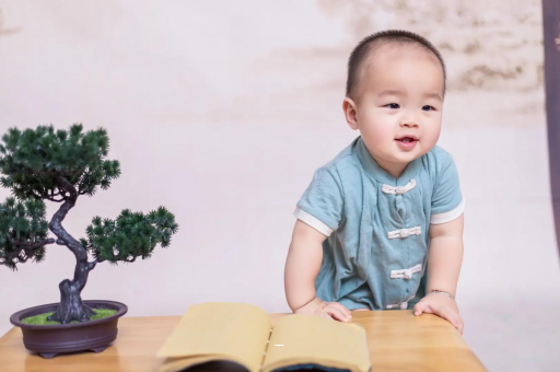 安顺什么鱼对孕妇最好