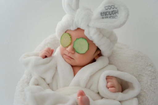 安顺宝宝多大可以游泳 安顺宝宝多大可以游泳