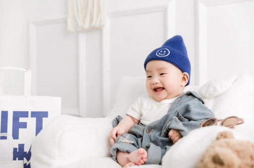 安顺早期怀孕症状腰酸 安顺早期怀孕症状腰酸