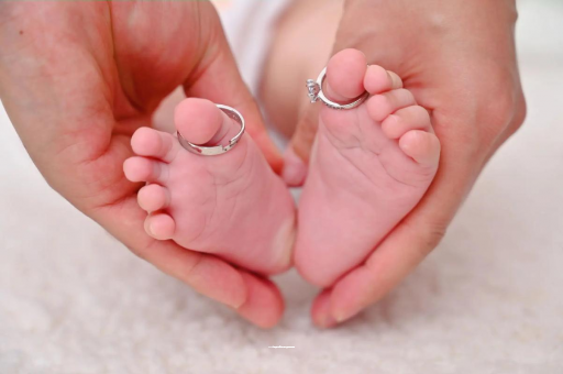 安顺孕妇如何治疗脚气