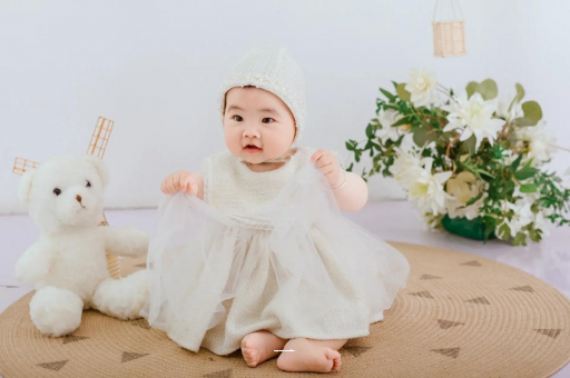 安顺孕妇几个月开始浮肿