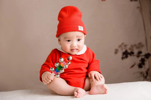 安顺三个月宝宝身高