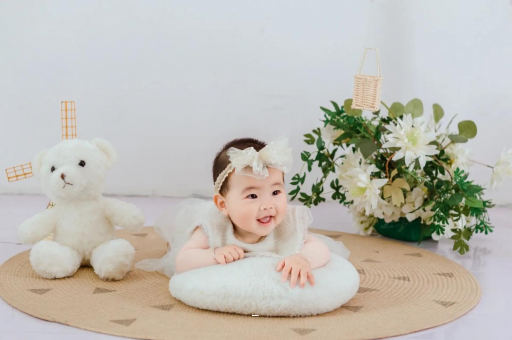 安顺宝宝咳嗽高烧 安顺宝宝咳嗽高烧