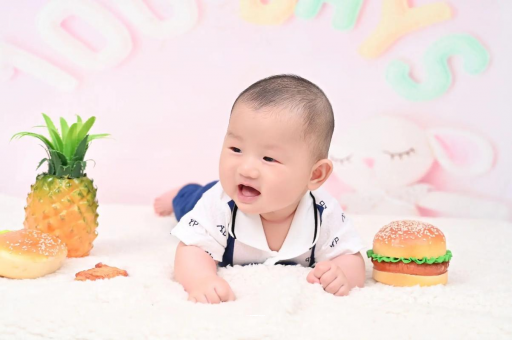 安顺宝宝拉不出大便