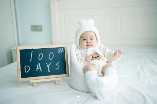 安顺孕妇总胆汁酸偏低 安顺孕妇总胆汁酸偏低