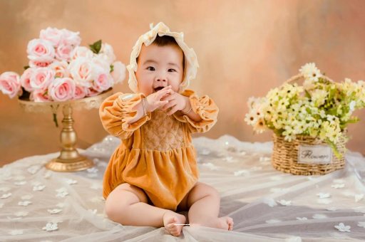 安顺宝宝吃虾的好处与坏处 安顺宝宝吃虾的好处与坏处