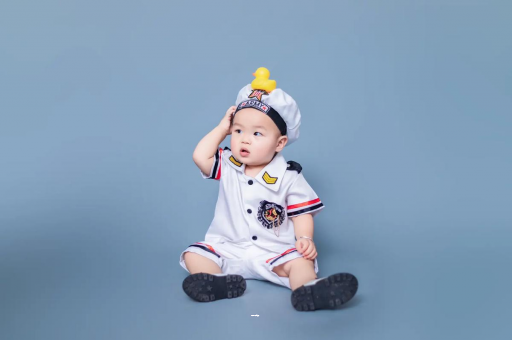安顺怀孕是儿子的孩子