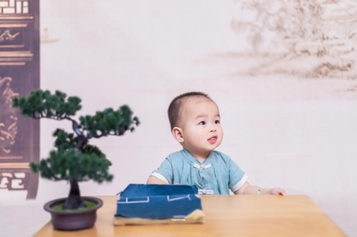 安顺宝宝几岁会走路 安顺宝宝几岁会走路